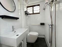 Blk 389 Yishun Avenue 6 (Yishun), HDB 4 Rooms #538897161